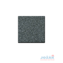 Jožák - Integrovaná LED svítilna pro přilby HEROS