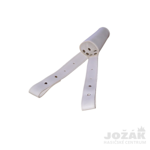 Jožák - Držák praporu na opasek
