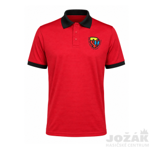 Jožák - Polokošile pro rozhodčí