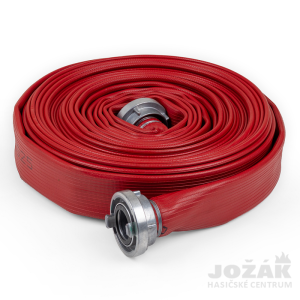 Jožák - Hadice B75 Techmatex