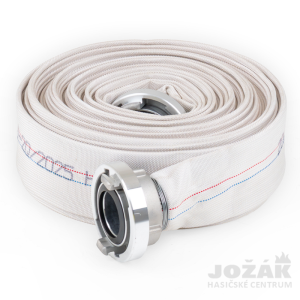 Jožák - Hadice PES-P C52