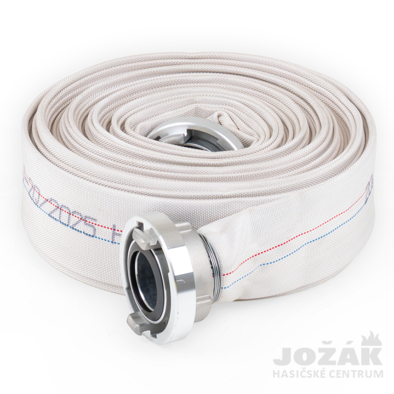 Jožák - Hadice PES-P C52