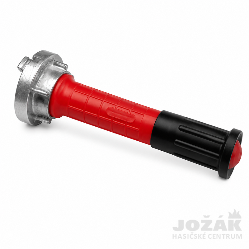 Jožák - Proudnice C52 Tajfun Turbo