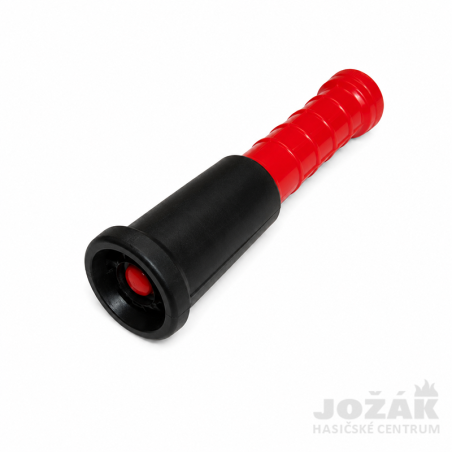 Jožák - Proudnice D25 combi