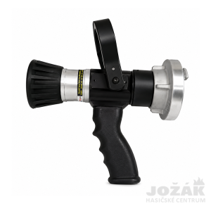 Jožák - Proudnice C52 - D20