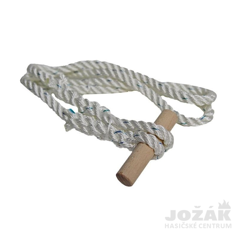 Jožák - Lanový vazák 10/1,6m