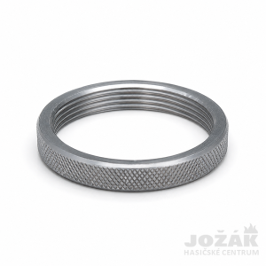 Jožák - Fixační kroužek k pevné spojce ROTT