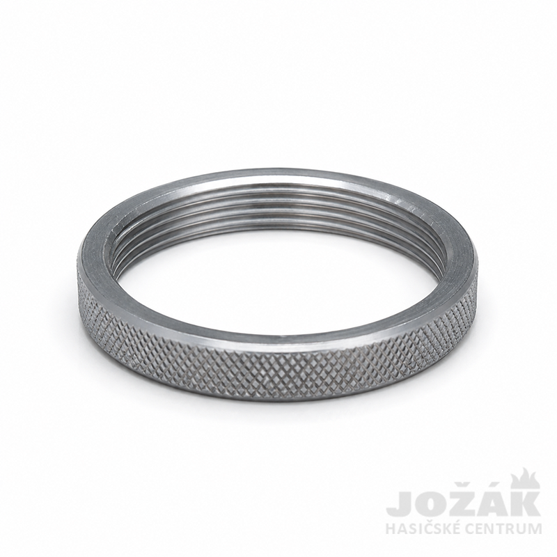 Jožák - Fixační kroužek k pevné spojce ROTT