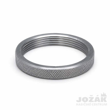 Jožák - Fixační kroužek k pevné spojce ROTT
