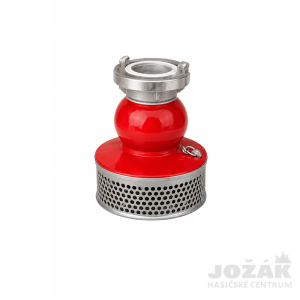 Jožák - Sací koš C52