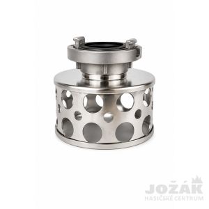 Jožák - Sací koš B75 Special