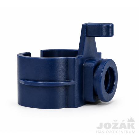 Jožák - Držák na svítilnu PELI 3315