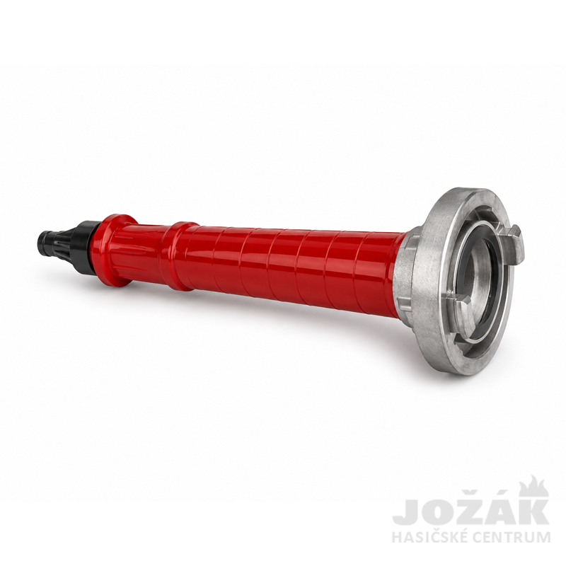 Jožák - Proudnice přímá C52 CTIF