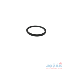 Jožák - Těsnění A110 pod matici