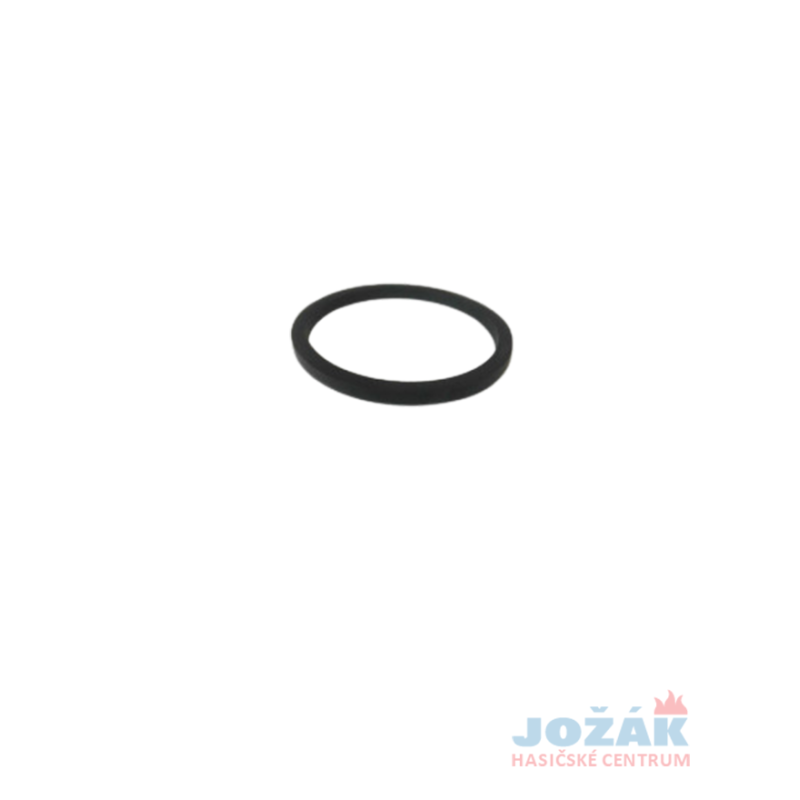 Jožák - Těsnění A110 pod matici