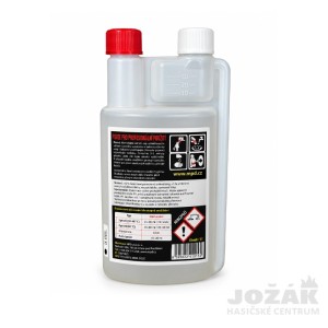Jožák - Čistící prostředek F3