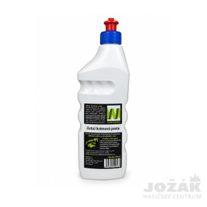 Jožák - Detašovací prostředek F4