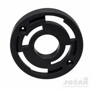 Jožák - Držák proudnice B, C