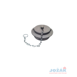 Jožák - Víčko A110 vnější závit