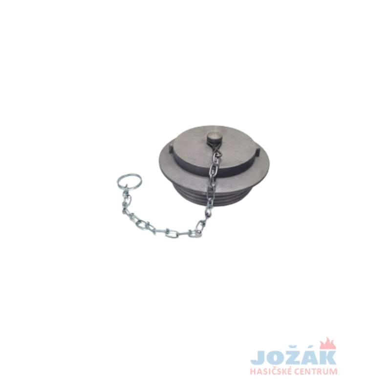 Jožák - Víčko A110 vnější závit