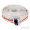 Hadice C52 FIRESPORT 20m