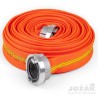 Hadice C42 SUPERSPORT ORANGE 20m