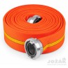 Hadice B65 SUPERSPORT ORANGE 20m