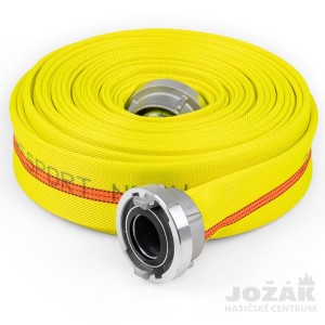 Hadice C52 FIRESPORT NEON 20m  Hasičské centrum Jožák