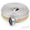 Hadice C42 SUPERSPORT 20m