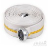 Hadice B65 SUPERSPORT EXTRA 20m