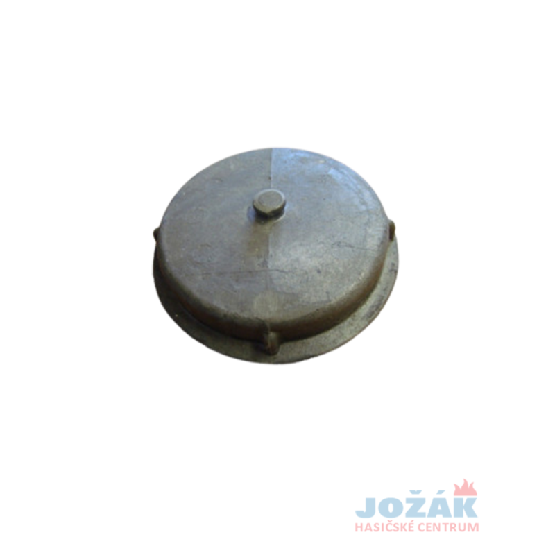 Jožák - Víčko A110 vnitřní závit