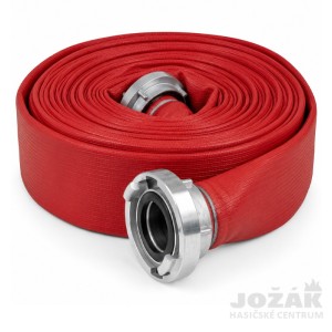 Jožák - Hadice A110 Techmatex