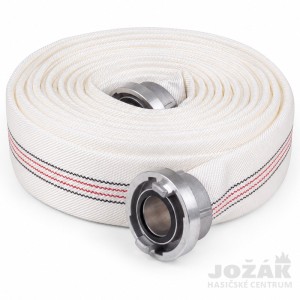 Jožák - Hadice C52 CTIF
