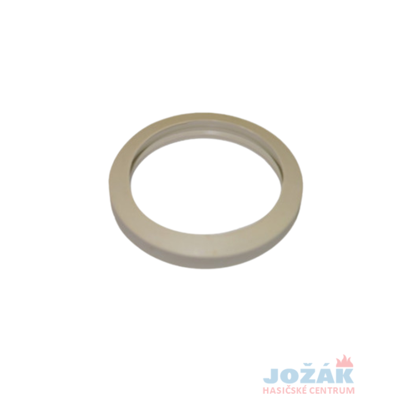 Jožák - Těsnění B75 DIN-SRN bílé