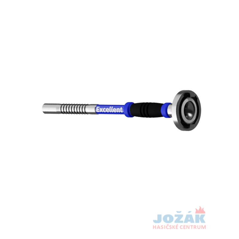 Jožák - Proudnice nástřiková EXCELLENT