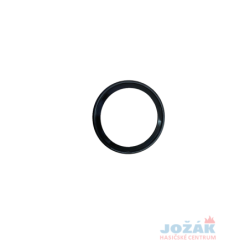Jožák - Těsnění B75 savicové