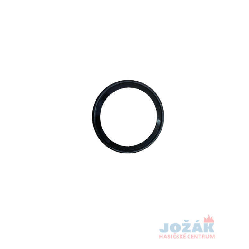 Jožák - Těsnění B75 savicové