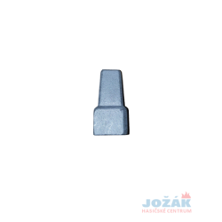 Jožák - Ořech k podzemnímu hydrantu
