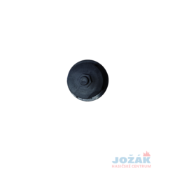 Víčko D25 plast