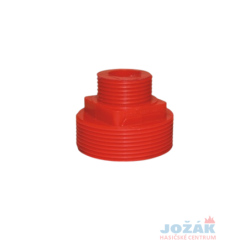 Jožák - Přechod C/D plast