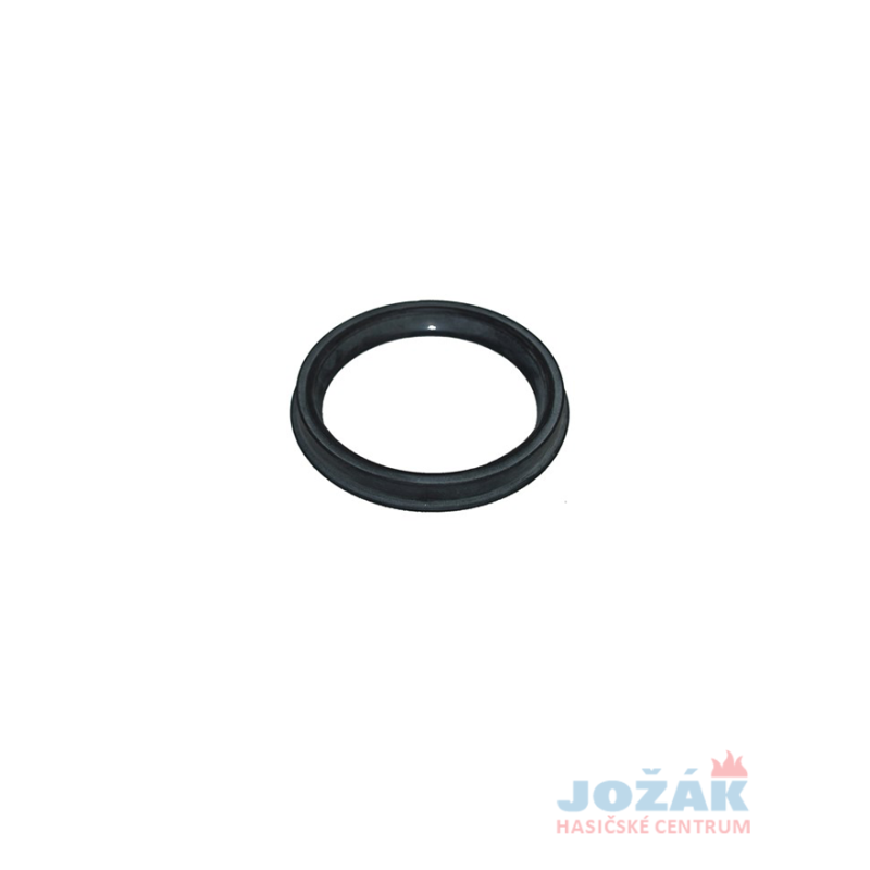 Jožák - Těsnění C52 savicové