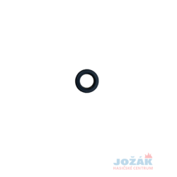 Jožák - Těsnění D25 tlakosací (savicové )
