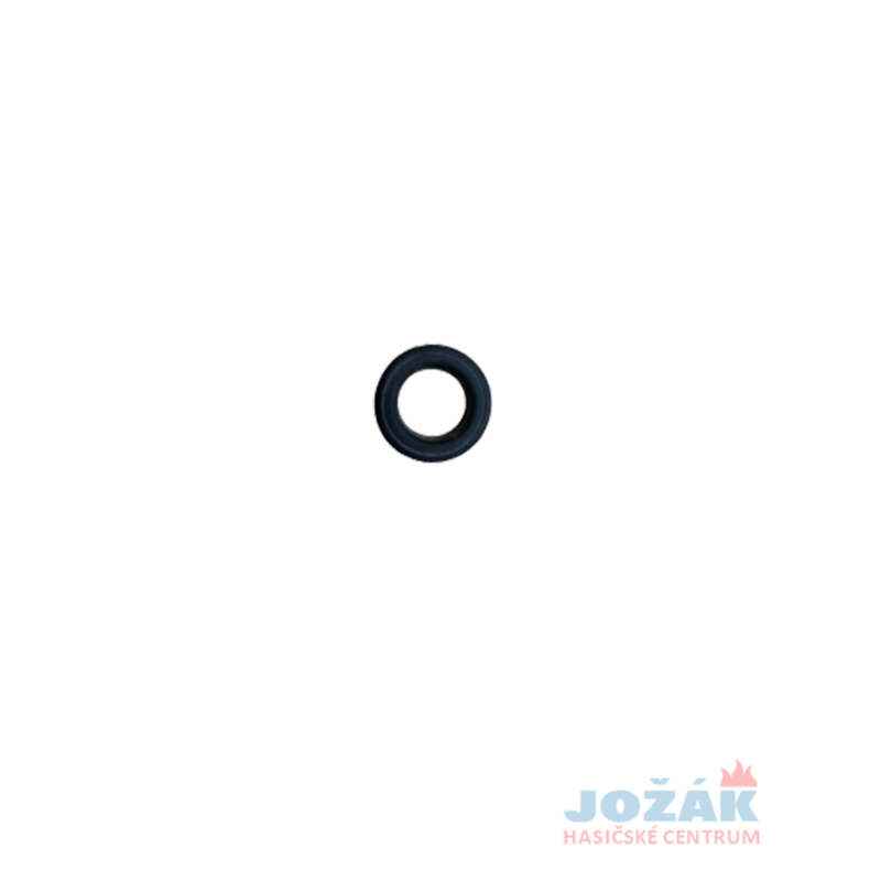 Jožák - Těsnění D25 tlakosací (savicové )