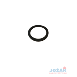 Jožák - Těsnění hydrantového nástavce