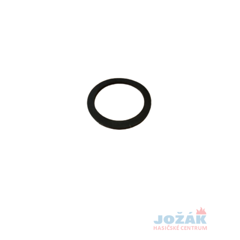 Jožák - Těsnění hydrantového nástavce