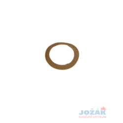 Jožák - Těsnění hydrantového nástavce