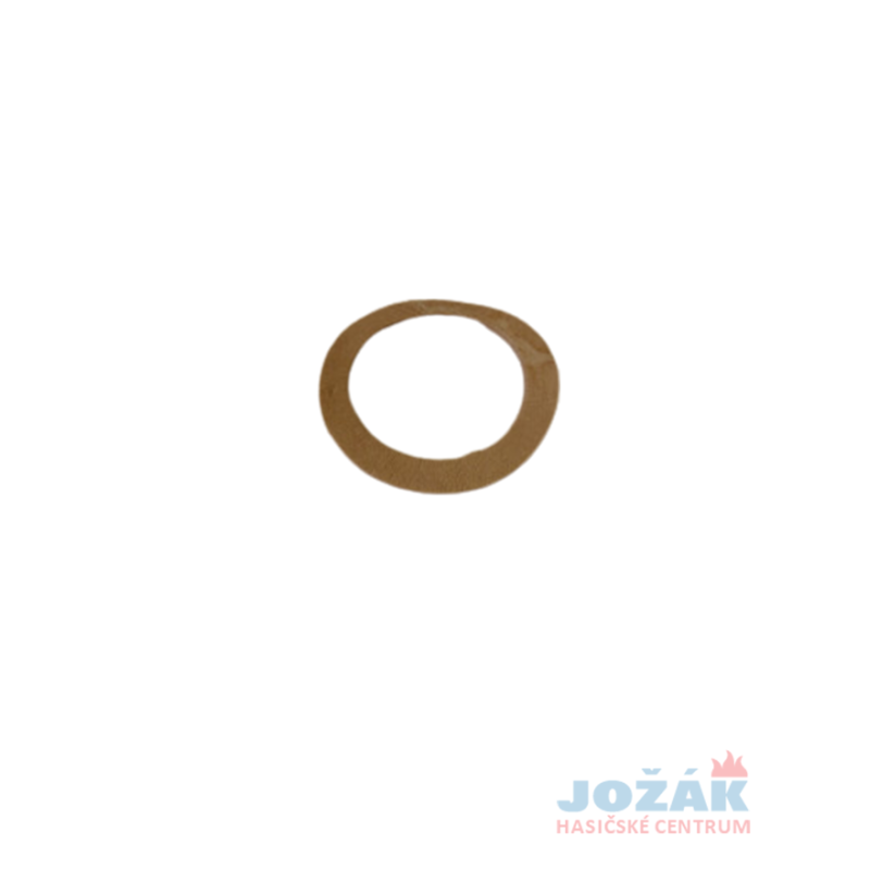 Jožák - Těsnění hydrantového nástavce