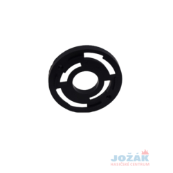 Jožák - Držák proudnice B, C