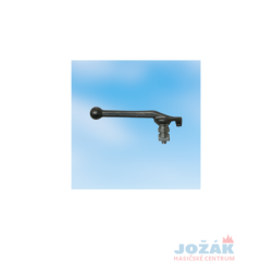 Jožák - Páčka rozdělovače SDH - C
