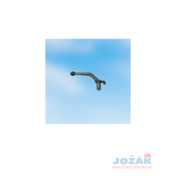 Jožák - Páčka rozdělovače SDH - B